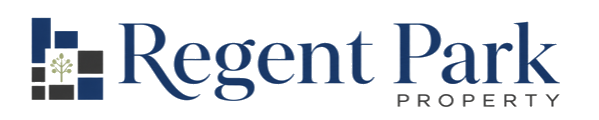 Regent Park Property